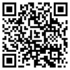 QR Code for Mikomi Sushi in West Covina, CA 91790