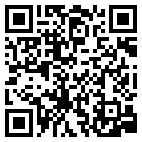 QR Code for Lynns Magic Nails in La Crescenta, CA 91214