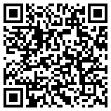 QR Code for Millennium Floor Design in Irvine, CA 92618