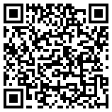 QR Code for House Of Wings in Folsom, CA 95630