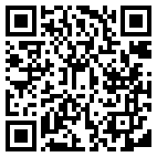 QR Code for Mind Blown Labs in Oakland, CA 94612