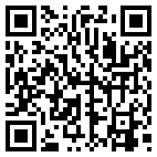 QR Code for Mio's Eatery in Torrance, CA 90503
