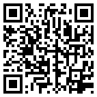 QR Code for Miriam Wells in Davis, CA 95616