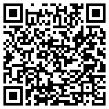 QR Code for Mission-Mahon Robert in Sacramento, CA 95814