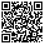 QR Code for Mission Organic in San Francisco, CA 94112