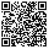 QR Code for Gary Attorney Mitchell at Law in Westlake Village, CA 91362