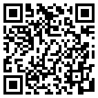 QR Code for Miy Studio in Jackson, CA 95642