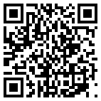 QR Code for MJ Auto in Ontario, CA 91761