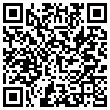 QR Code for MJN Design Studio in Westlake Village, CA 91362