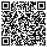 QR Code for Mobil Self Service in Ventura, CA 93001