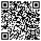 QR Code for Mobile Computer Wizard in San Diego, CA 92163