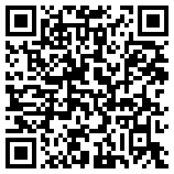 QR Code for Mobile Locksmith of Walnut Creek in WALNUT CREEK, CA 94597