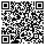 QR Code for Modesto Auto Center in Modesto, CA 95350