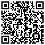 QR Code for Modular Process Technology Corp. in San Jose, CA 95131