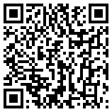 QR Code for Molander Julia a Sedgwick in San Francisco, CA 94105