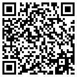 QR Code for Molar Studio Laboratory in Chino, CA 91710