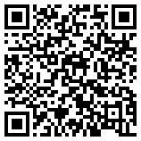 QR Code for Moore Iacofano Goltsman in Riverside, CA 92507