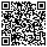 QR Code for Moore Security in Redding, CA 96002