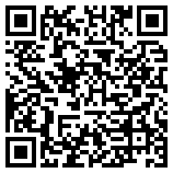 QR Code for Mosley Jared W DDS in Fresno, CA 93720