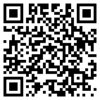 QR Code for Motel Trinity in Weaverville, CA 96093