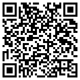 QR Code for Mountain Mikes Pizza in Pleasanton, CA 94566