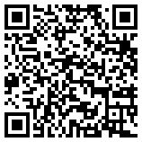 QR Code for Mountain View Auto Center in Upland, CA 91786