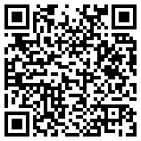 QR Code for Mountain View Properties in Merced, CA 95340