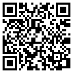 QR Code for Movimed in Irvine, CA 92618
