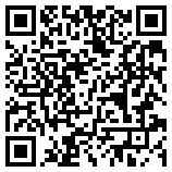 QR Code for MS Fire Protection in Fresno, CA 93725