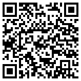 QR Code for MT Fuji Garden Center in Upland, CA 91786