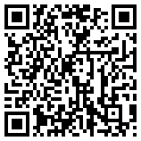 QR Code for CIM Electric in Santa Maria, CA 93455