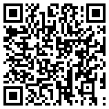 QR Code for Muebleria Del Sol in Lynwood, CA 90262