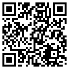 QR Code for Muir Eye Care in Concord, CA 94519