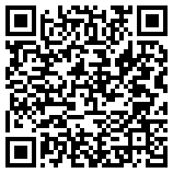 QR Code for Multy Locksmith in Bell, CA 90201
