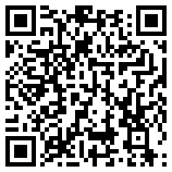 QR Code for Bryan Aia Murphy Architect in Santa Barbara, CA 93105
