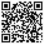 QR Code for Mv Towing in Moreno Valley, CA 92555