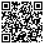 QR Code for Mwh in Pasadena, CA 91101
