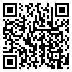 QR Code for My ConciergeMD in Beverly Hills, CA 90210