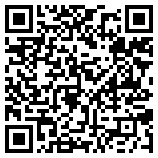 QR Code for Hoefer Myra Design in Healdsburg, CA 95448