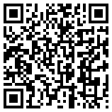 QR Code for Mystic Gardens in Sacramento, CA 95828