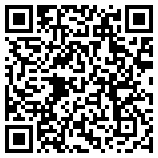 QR Code for N the Nick of Time in Los Angeles, CA 90045
