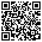 QR Code for N Tt-At in San Jose, CA 95110