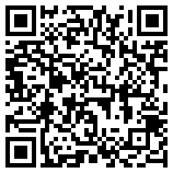 QR Code for Nagoya Sushi in Los Angeles, CA 90038