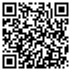 QR Code for Nails Tech in Cathedral City, CA 92234