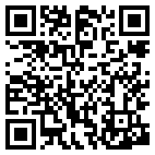 QR Code for Nancy's Tailor in Redwood City, CA 94063