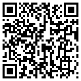 QR Code for National Stores in Lemon Grove, CA 91945