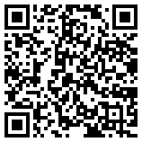 QR Code for National Technology Solutions in Temecula, CA 92591