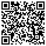QR Code for Nativity School of Religion in Menlo Park, CA 94025