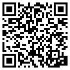QR Code for Nature’s SunGrown Foods, in San Rafael, CA 94903