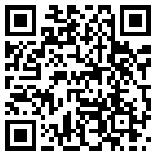 QR Code for Nautilus Books in Turlock, CA 95380